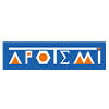 Apotemi Yayınları logo