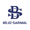 Bilgi Sarmal Yayınları logo