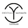 Orijinal Yayınları logo