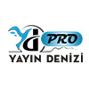 Yayın Denizi Yayınları logo
