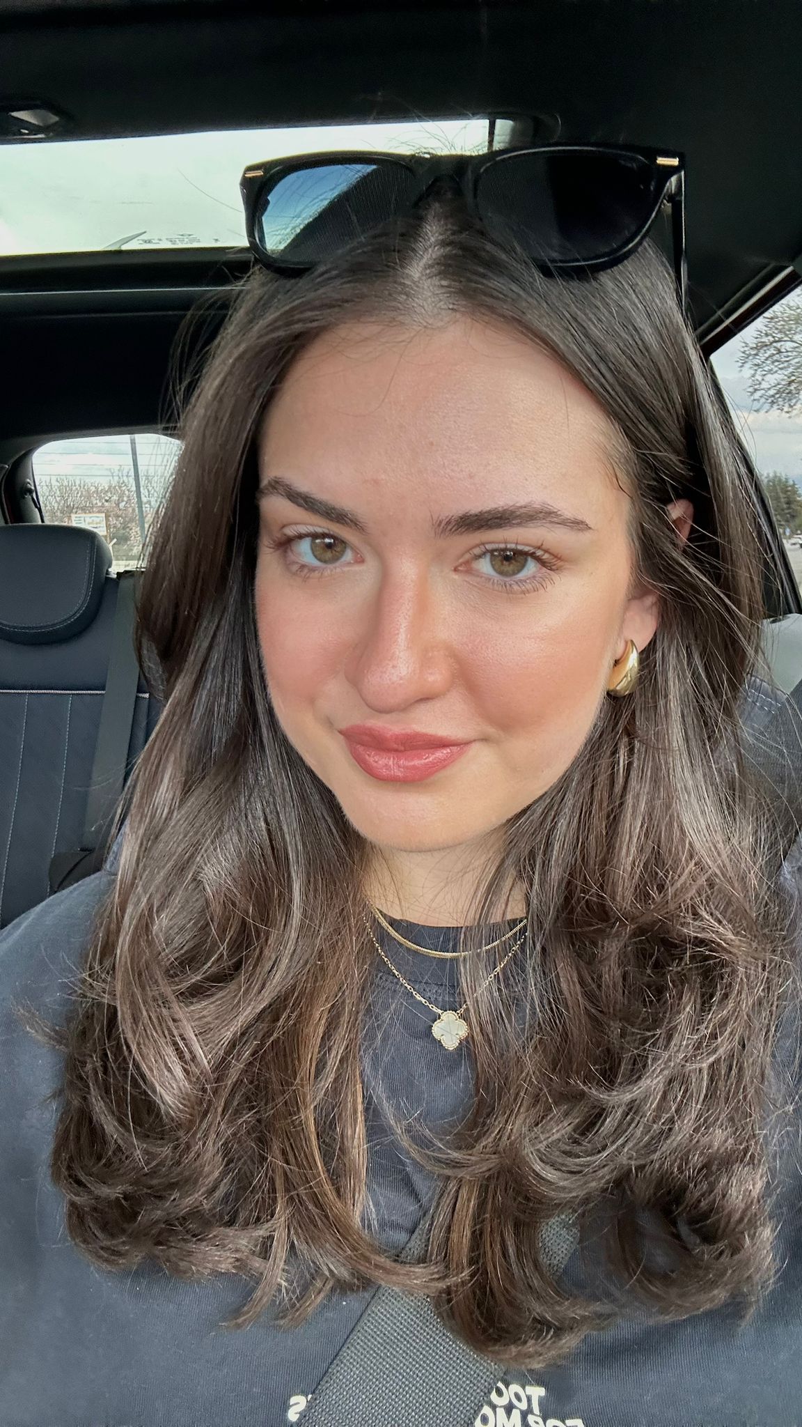 Başarı hikayesi fotoğrafı