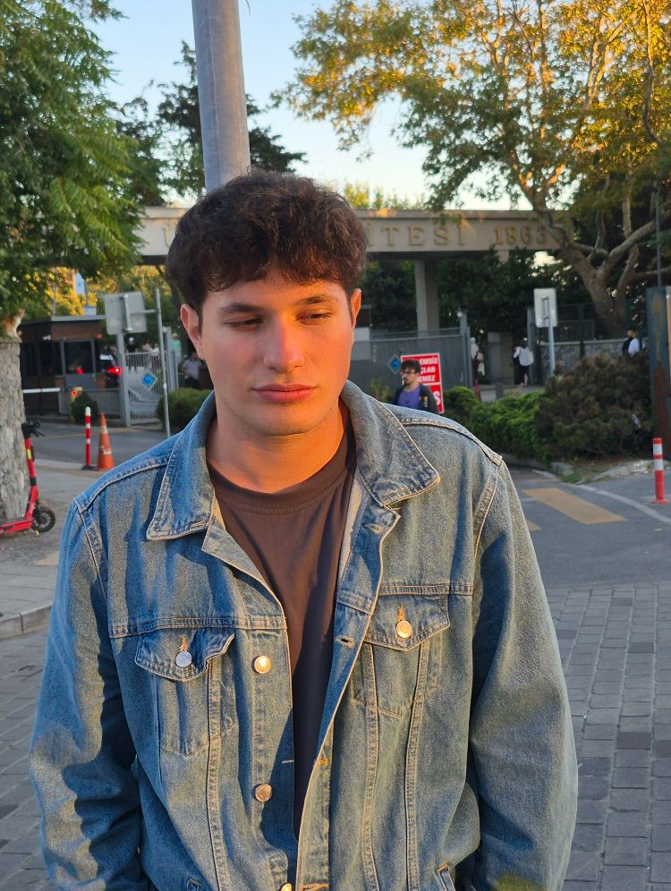 Başarı hikayesi fotoğrafı